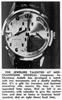 Ardath 1963 0.jpg